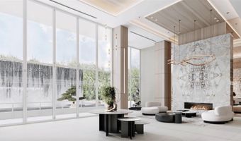 21205 NE 37th Ave 2204, Aventura, FL 33180
