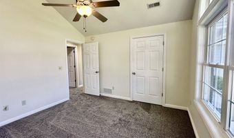 2306 Northcrest Dr, Angola, IN 46703