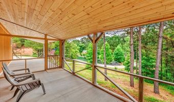1228 Matt Morrow Rd, Arab, AL 35016