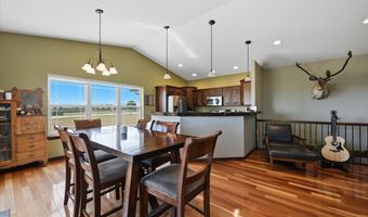 19236 Carriage Cir, Belle Fourche, SD 57717