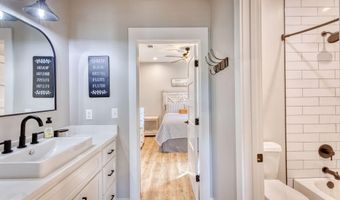 4441 Audubon Trl, Biloxi, MS 39532