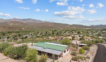 34820 S Desert Cv, Black Canyon City, AZ 85324
