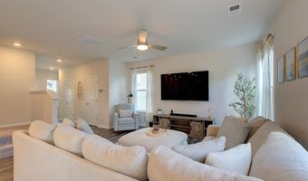 3066 Hillgate Trl, Boiling Springs, SC 29316