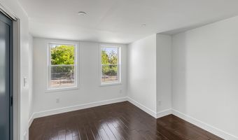 325 W LORRAINE Ave, Baltimore, MD 21211