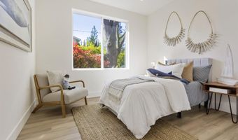 2559 Romley Ln, Alamo, CA 94507