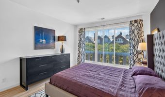125 N LEE St Dh407, Alexandria, VA 22314