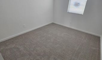 30509 W OLEANDER Way, Buckeye, AZ 85396