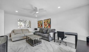 1453 Santa Anita Dr B, Las Vegas, NV 89119