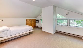 11 Heatherwood Ln, Amagansett, NY 11930