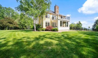 3 Baldwin Ln, Bedford, NH 03110