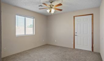 2221 Family Cir, Bullhead City, AZ 86442