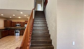 11239 Eureka Pass Ct, Las Vegas, NV 89135