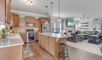 11617 Koala Bear Dr SE, Alto, MI 49302