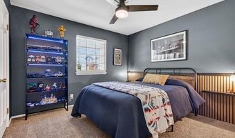 1048 SE Greystone Ave, Bartlesville, OK 74006