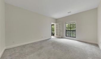 3071 Lenox Rd NE 16, Atlanta, GA 30324