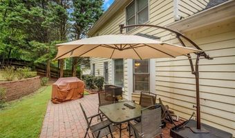 4120 Dream Catcher Dr, Woodstock, GA 30189