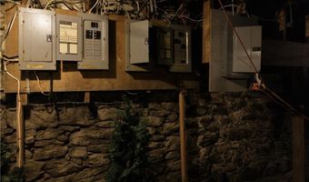 64 Nasonville Rd, Burrillville, RI 02830