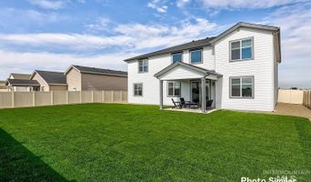 4408 Portofino Way, Caldwell, ID 83607