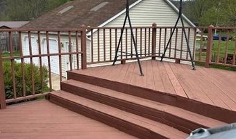 1866 Stivers Rd, Aberdeen, OH 45101