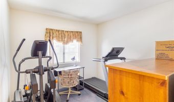 127 Vista Del Lago St, Henderson, NV 89015