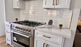 3948 Van Horne, Los Angeles, CA 90032