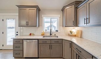 5433 Klamath Falls St, Ammon, ID 83406