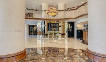 10185 Collins Ave PH14, Bal Harbour, FL 33154