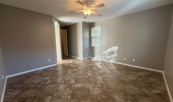 297 E KAIBAB Dr, Chandler, AZ 85249