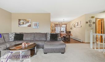 4400 Westland Pl, Casper, WY 82604