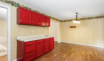 3620 SPRING VALLEY Rd, Anniston, AL 36207
