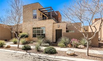 4271 Veraz St, Las Vegas, NV 89135