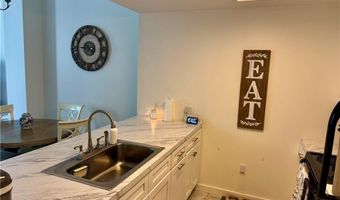 15 Higgins St 221, Smithfield, RI 02917