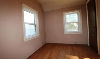 3200 N COLUMBUS St, Arlington, VA 22207