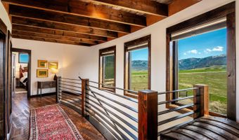 838 Hwy 335, Big Horn, WY 82833