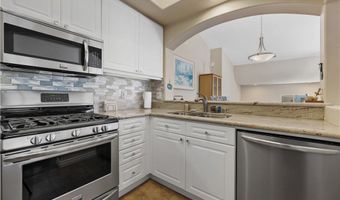 7 Emeraude, Aliso Viejo, CA 92656