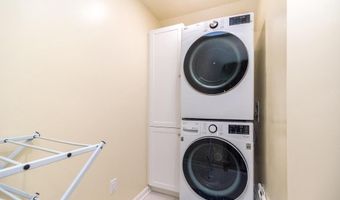 189 FOX RUN Rd, Ambler, PA 19002