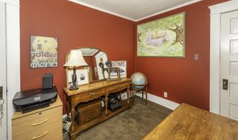 1212 Wells St, Ann Arbor, MI 48104