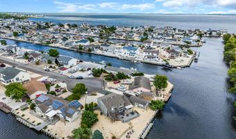 202 Newark Rd S, Barnegat, NJ 08005