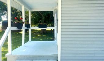 111 Wheeler St, Alma, MI 48801