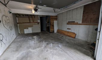 10 Scuppo Rd B10, Danbury, CT 06811