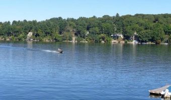 2 Lake Terrace Dr, Danbury, CT 06811