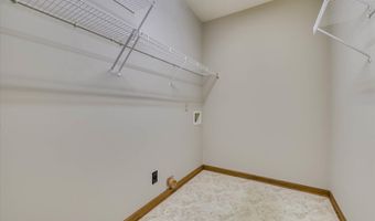 4783 Brookgreen Rd, Martinez, GA 30907