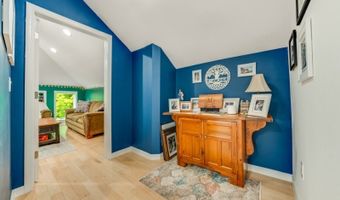 22 Paddock Ave, Alloway, NJ 07422