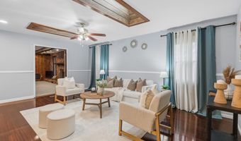 4005 WOODHAVEN Ln, Bowie, MD 20715