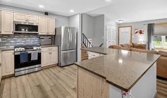 118 Orlando Ave, Albany, NY 12203
