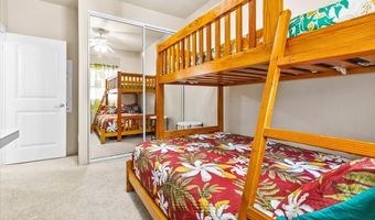 1180 Kakala St 608, Kapolei, HI 96707