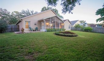 878 LAKE JACKSON Cir, Apopka, FL 32703