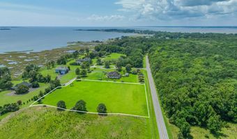 Lot # 20 SOUTH HILLS DRIVE, Berlin, MD 21811