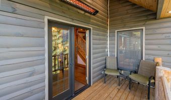 2196 Genoa Heights Ln, Genoa, NV 89411