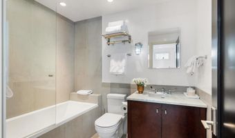 63 Smuggler Grv, Aspen, CO 81611